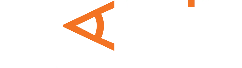 WALLIX Cybersécurity Simplified