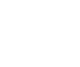 Logo Bongard