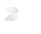 Logo DS Smith