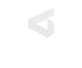 Logo Genvia