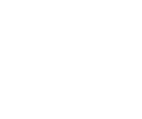 Logo La Clusaz