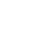 Logo Novacel