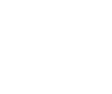 Logo Sata
