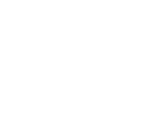 Logo Soufflet