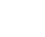 Logo Aece