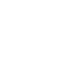 Logo Ardatem