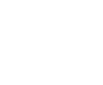 Logo Geral