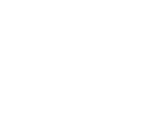 Logo Seirek
