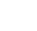 Logo Sera