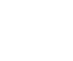 Logo Soteb