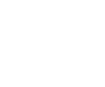 Logo Fortinet