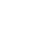 Logo Rexel