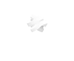 Logo Stormshield