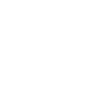 Logo LoRa