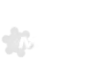 Logo Modbus
