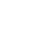 Logo OPC UA
