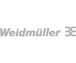 Logo Weidmuller