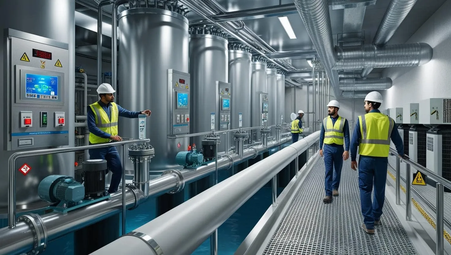 Domaines applications directive CER
