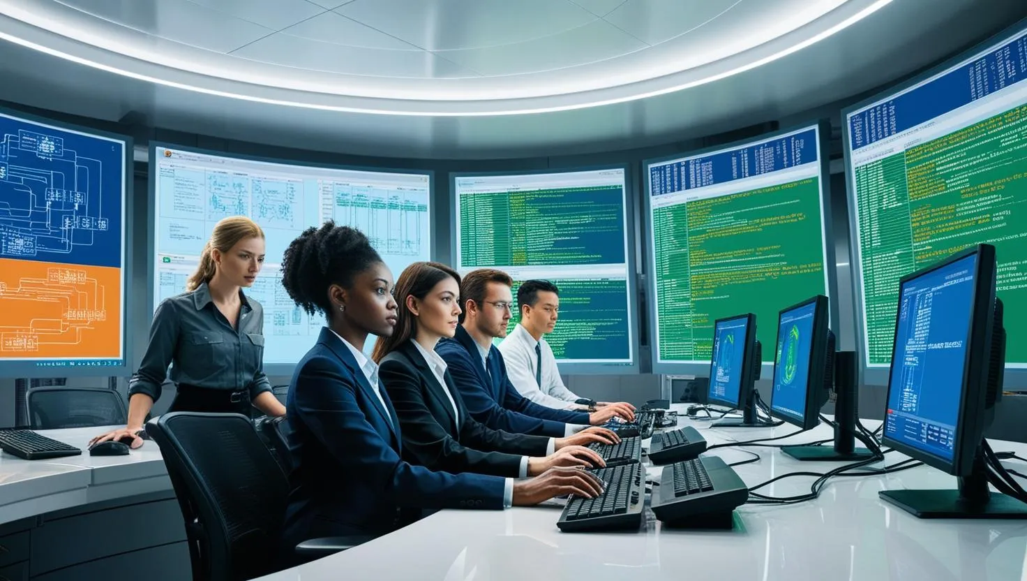 Cyber Resilience Act Industry Compliance
