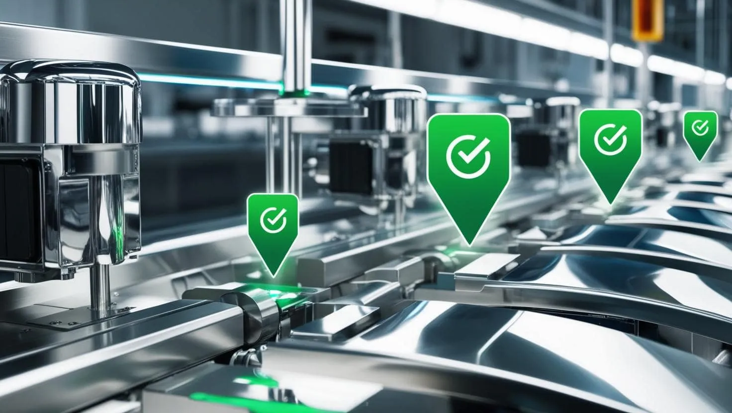 bonnes pratiques iso 27001