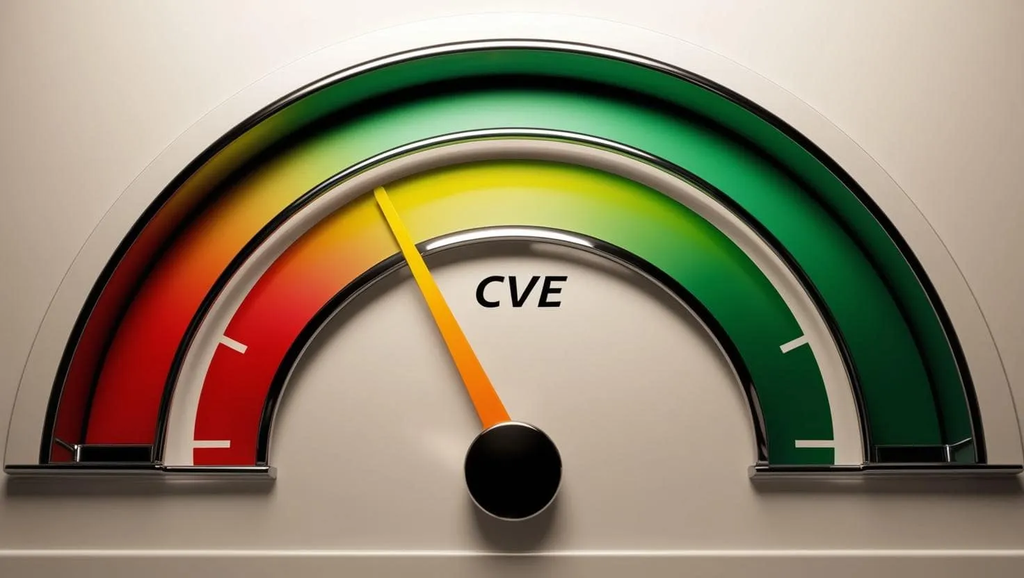 niveaux cve