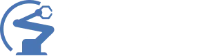 Logo DAT’Machine