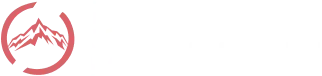 Logo DAT’Mountain