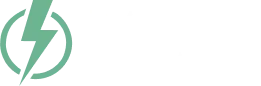 Logo DAT’Power