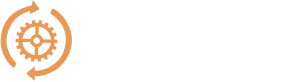 Logo DAT’Process
