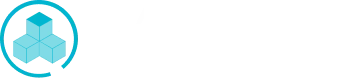 Logo DAT’Products